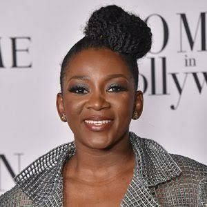 Genevieve Nnaji Calls For Greater Continental Collaboration 1 WhatsApp Image 2026 05 20 at 11.07.03 PM