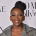 Genevieve Nnaji Calls For Greater Continental Collaboration