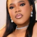 Toyin Abraham Breaks Silence On Oyo State Killings: “No Child Should Be Afraid To Go To School” 5 Toyin Abraham Breaks Silence On Oyo State Killings: “No Child Should Be Afraid To Go To School”