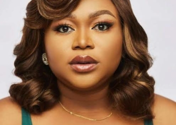 Give Us Power To Defend Ourselves, Ruth Kadiri Tells President Tinubu