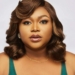 Give Us Power To Defend Ourselves, Ruth Kadiri Tells President Tinubu 5 Give Us Power To Defend Ourselves, Ruth Kadiri Tells President Tinubu