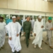 2027 Presidency: Atiku Appears Before ADC Screening Panel With ‘Economic Rescue Plan, Security Agenda’