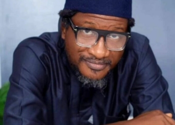 Media Practitioner Fidelis Duker Joins House of Reps Race for Akpabuyo/Bakassi/Calabar South