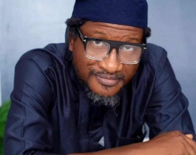 Media Practitioner Fidelis Duker Joins House of Reps Race for Akpabuyo/Bakassi/Calabar South 1 WhatsApp Image 2026 05 20 at 3.44.44 PM