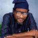 Media Practitioner Fidelis Duker Joins House of Reps Race for Akpabuyo/Bakassi/Calabar South 5 Media Practitioner Fidelis Duker Joins House of Reps Race for Akpabuyo/Bakassi/Calabar South