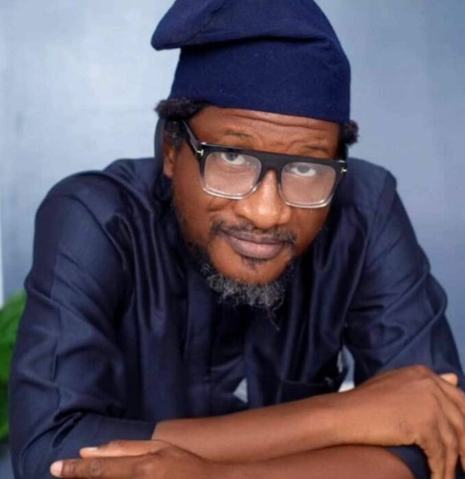Media Practitioner Fidelis Duker Joins House of Reps Race for Akpabuyo/Bakassi/Calabar South