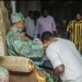 Igbinedion Backs Iyamu, Donates To Campaign After APC Victory 5 Igbinedion Backs Iyamu, Donates To Campaign After APC Victory