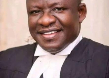 Demand For Original Result Sheet Stalls APC House Of Assembly Primary In Delta