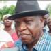Emerhor, Mariere, Egbo Hail Peaceful APC Delta Central Primary As Dafinone Defeats Omo-Agege