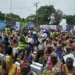 Andray Founder Borokini's Empowerment Of 1,000 Widows To Mark Birthday Sparks Mixed Reactions 5 Andray Founder Borokini’s Empowerment Of 1,000 Widows To Mark Birthday Sparks Mixed Reactions