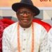 Akpederin Backs Electoral Reforms, Eyes Sapele Assembly Seat 5 Akpederin Backs Electoral Reforms, Eyes Sapele Assembly Seat