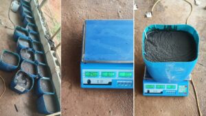 PICTORIAL: NDLEA Busts Nigerian-Mexican Meth Cartel, Seizes N480bn Drugs, Arrests 10 10 WhatsApp Image 2026 05 20 at 6.56.04 PM