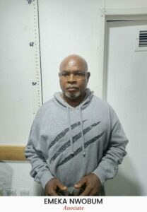 PICTORIAL: NDLEA Busts Nigerian-Mexican Meth Cartel, Seizes N480bn Drugs, Arrests 10 6 WhatsApp Image 2026 05 20 at 6.56.10 PM