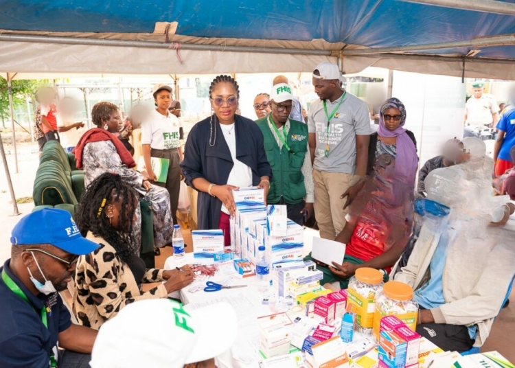 1,500 Targeted In FCT Custodial Centres As Wike Flags Off Health Insurance Scheme For Inmates 1 WhatsApp Image 2026 05 20 at 7.05.32 PM