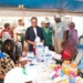 1,500 Targeted In FCT Custodial Centres As Wike Flags Off Health Insurance Scheme For Inmates
