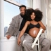 Sharon Ooja Announces Birth of Baby Boy with Emotional Message 5 Sharon Ooja Announces Birth of Baby Boy with Emotional Message