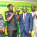 NUJ Celebrates AIG Jimoh’s Contributions To Crime Prevention