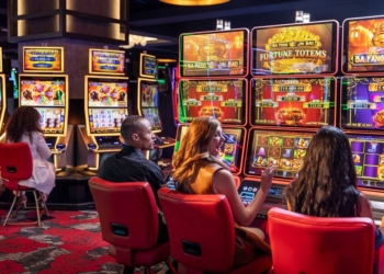 Best Aviator Betting Strategy to Keep Winning