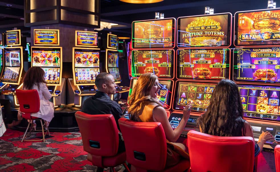 Best Aviator Betting Strategy to Keep Winning