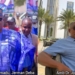 2027: Metchie Hails Ahmadu For Clinching APC Gombe Central Senatorial Ticket 5 2027: Metchie Hails Ahmadu For Clinching APC Gombe Central Senatorial Ticket