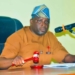 APC Primaries: Benue Speaker Secures Return Ticket For Makurdi North 5 APC Primaries: Benue Speaker Secures Return Ticket For Makurdi North