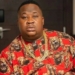 Tinubu Doesn’t Trust Me As An Igbo Man — Cubana Chiefpriest