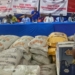 Dangote Cement Gboko Rolls Out Multi-million Naira Empowerment Programmes For 6 Benue Host Communities 5 Dangote Cement Gboko Rolls Out Multi-million Naira Empowerment Programmes For 6 Benue Host Communities