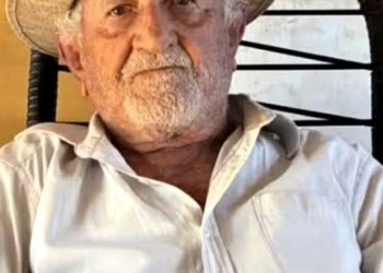Brazilian Man ‘Comes Back to Life’ Before Burial