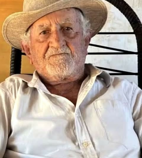 Brazilian Man ‘Comes Back to Life’ Before Burial 1 WhatsApp Image 2026 05 20 at 9.13.43 AM
