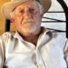 Brazilian Man ‘Comes Back to Life’ Before Burial 5 Brazilian Man ‘Comes Back to Life’ Before Burial