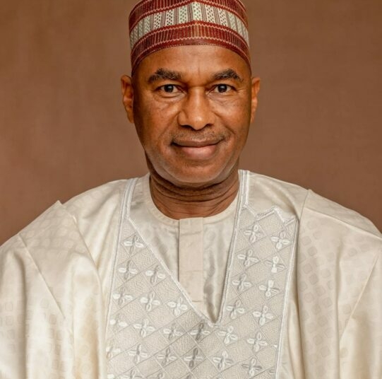 Galadima Set To Pick Adamawa APC Governorship Ticket As 3 Aspirants Step Down Ahead Primaries 1 WhatsApp Image 2026 05 21 at 10.08.14 AM