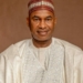 Galadima Set To Pick Adamawa APC Governorship Ticket As 3 Aspirants Step Down Ahead Primaries 14 Galadima Set To Pick Adamawa APC Governorship Ticket As 3 Aspirants Step Down Ahead Primaries