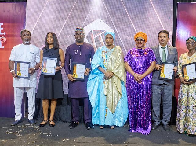 SROL Sweeps Three Awards At Maiden Solid Minerals Excellence Awards 2026 5 WhatsApp Image 2026 05 21 at 10.17.33 AM