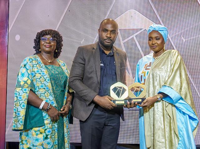 SROL Sweeps Three Awards At Maiden Solid Minerals Excellence Awards 2026 4 WhatsApp Image 2026 05 21 at 10.17.35 AM