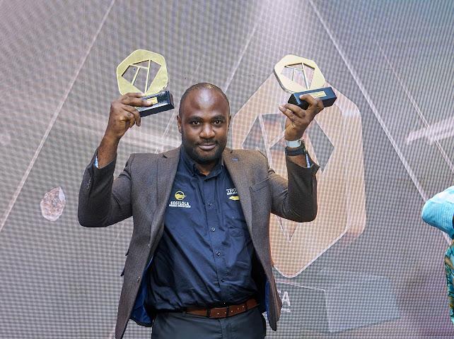 SROL Sweeps Three Awards At Maiden Solid Minerals Excellence Awards 2026 10 WhatsApp Image 2026 05 21 at 10.17.36 AM 1