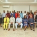 Africa CDC Rallies Gov'ts, Partners To Mainstream Behavioural Change In National Health Plans 5 Africa CDC Rallies Gov’ts, Partners To Mainstream Behavioural Change In National Health Plans