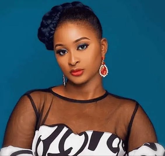 Etinosa Warns Colleagues Against ‘Fake Tributes’ After Death 1 Etinosa