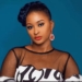 Etinosa Warns Colleagues Against ‘Fake Tributes’ After Death