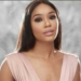 Bisola Aiyeola Celebrates As Sharon Ooja Welcomes Baby Boy 5 Bisola Aiyeola Celebrates As Sharon Ooja Welcomes Baby Boy