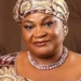 Senatorial Primaries: Why APC Should Declare Me Winner of Cross River Central Poll — Ekpere 5 Senatorial Primaries: Why APC Should Declare Me Winner of Cross River Central Poll — Ekpere