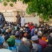 APC Supporters Protest In Bauchi, Demand Credible Governorship Primary 5 APC Supporters Protest In Bauchi, Demand Credible Governorship Primary