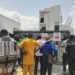 FCCPC Seals Real Estate Firms In Abuja Over Unresolved Customer Complaints 5 FCCPC Seals Real Estate Firms In Abuja Over Unresolved Customer Complaints
