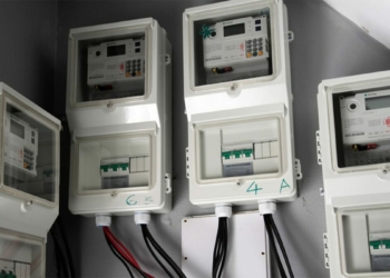 Metering Rate Rises to 58.57% as DisCos Add 241,590 Customers In 2 Months