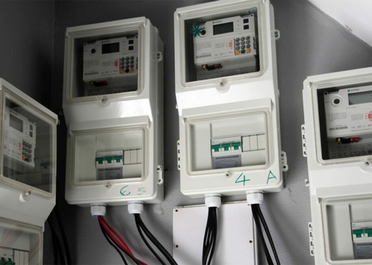 Metering Rate Rises to 58.57% as DisCos Add 241,590 Customers In 2 Months 1 WhatsApp Image 2026 05 21 at 3.00.10 PM 1