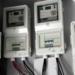 Metering Rate Rises to 58.57% as DisCos Add 241,590 Customers In 2 Months
