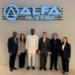 Nigeria, Foreign Firms Sign Renewable Energy MoU 5 Nigeria, Foreign Firms Sign Renewable Energy MoU