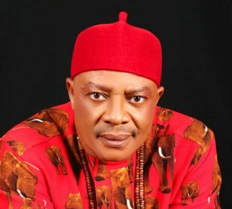 Coalition Backs Ogbodo’s Senatorial Ambition 1 WhatsApp Image 2026 05 21 at 8.55.58 AM e1779356515429