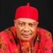 Coalition Backs Ogbodo’s Senatorial Ambition 5 Coalition Backs Ogbodo’s Senatorial Ambition