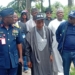 Deep Blue Project Has Transformed Nigeria’s Maritime Security Landscape, Says Federal Gov’t