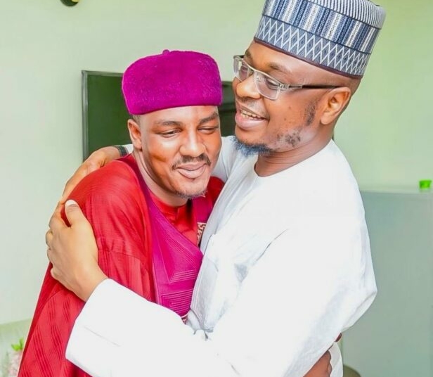 Gombe Primaries: PMB Endorses APC Candidates 1 WhatsApp Image 2026 05 22 at 10.01.26 AM 1